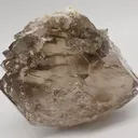 Gwindel Quartz - image 5