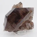 Gwindel Quartz - image 5