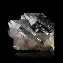 Gwindel Quartz - image 2