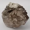 Gwindel Quartz - image 3