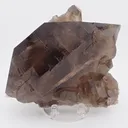Gwindel Quartz - image 3