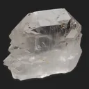 Gwindel Quartz - image 1
