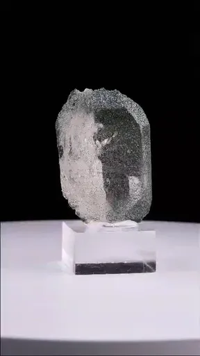 specimen video