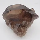 Gwindel Quartz - image 4