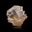 Gwindel Quartz - image 2