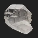 Gwindel Quartz - image 3