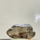 Gwindel Quartz - image 2