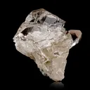 Gwindel Quartz - image 1