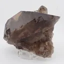 Gwindel Quartz - image 2