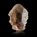 Gwindel Quartz  from Chamonix Mont-Blanc - image 3