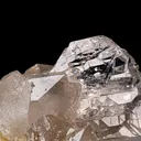 Gwindel Quartz from Hashupi - image 4