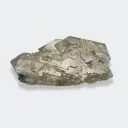 Gwindel Quartz from Russia, Ural Mountains - image 3