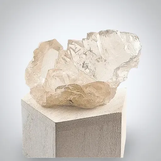 Gwindel Quartz Pakistan - image 8