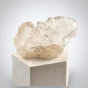 Gwindel Quartz Pakistan - image 8