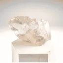 Gwindel Quartz Pakistan - image 4