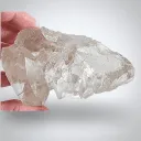 Gwindel Quartz Pakistan - image 9