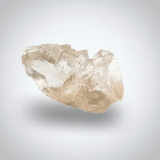 Gwindel Quartz Pakistan - image 5