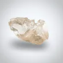 Gwindel Quartz Pakistan - image 5