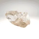 Gwindel Quartz Pakistan - image 3