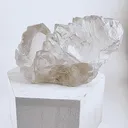 Gwindel Quartz Pakistan - image 1