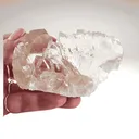 Gwindel Quartz Pakistan - image 7