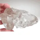 Gwindel Quartz Pakistan - image 2