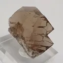 Gwindel Smokey Quartz - image 3