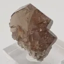 Gwindel Smokey Quartz - image 1