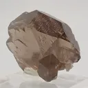 Gwindel Smokey Quartz - image 2