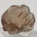 Gwindel Smokey Quartz - image 4