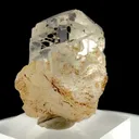 Gwindle from Pakistan - image 3