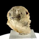 Gwindle quartz from Pakistan - image 3