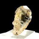 Gwindle quartz from Pakistan - image 4