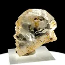 Gwindle quartz from Pakistan - image 6