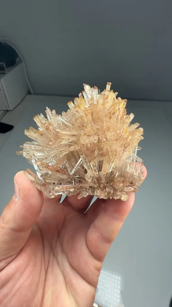 Gypsum - image 2
