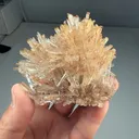 Gypsum - image 2