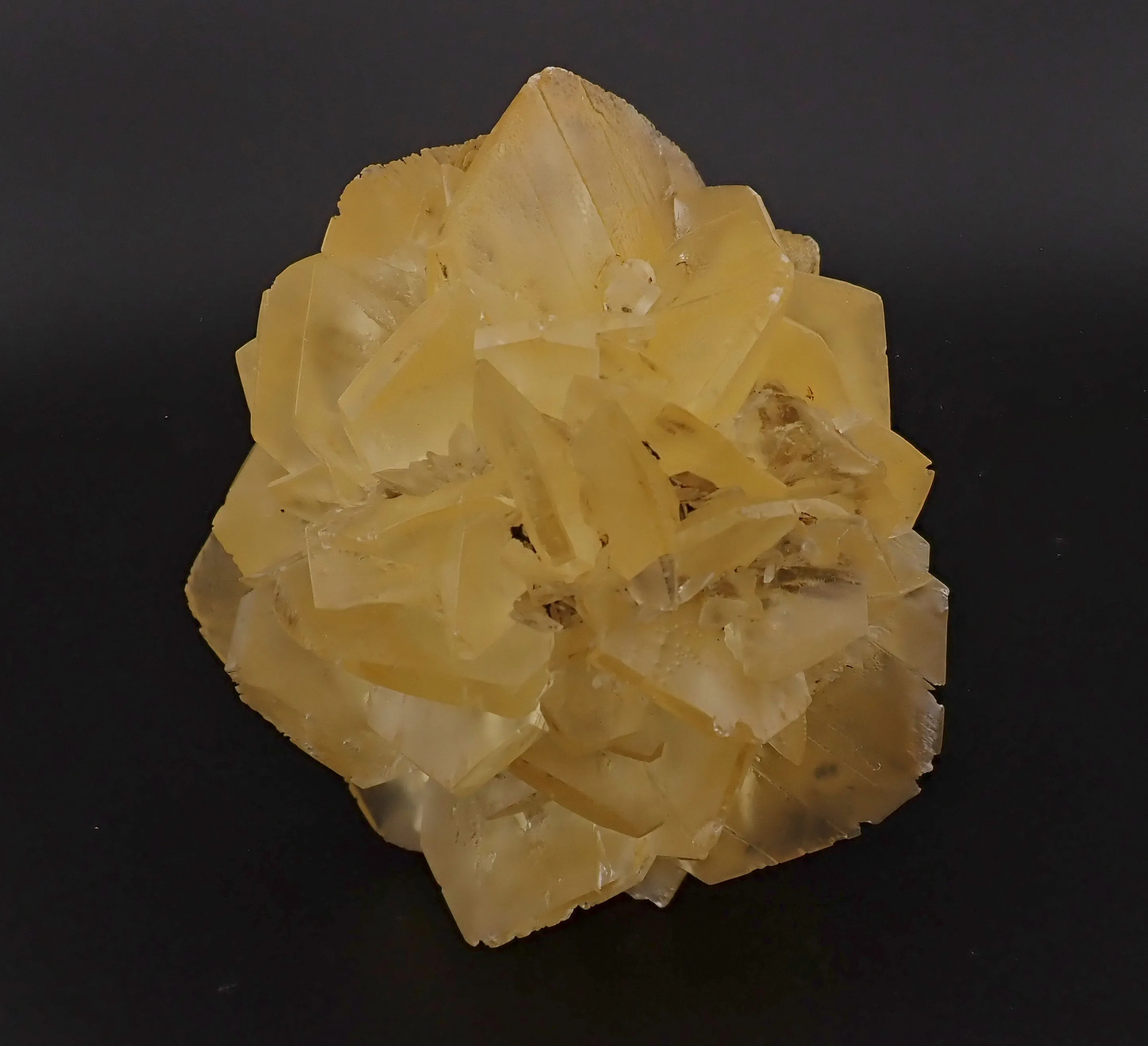 Gypsum - image 2