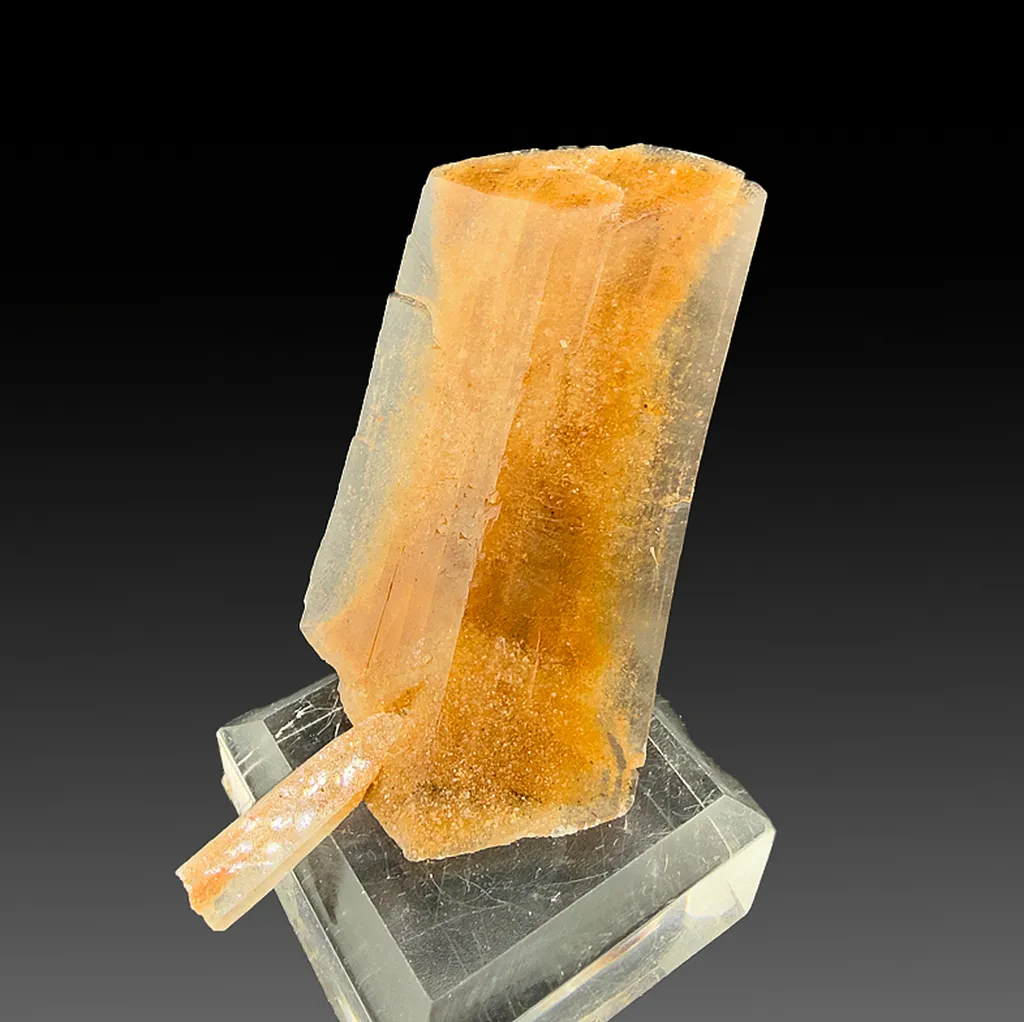 Gypsum image