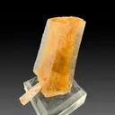 Gypsum - image 1