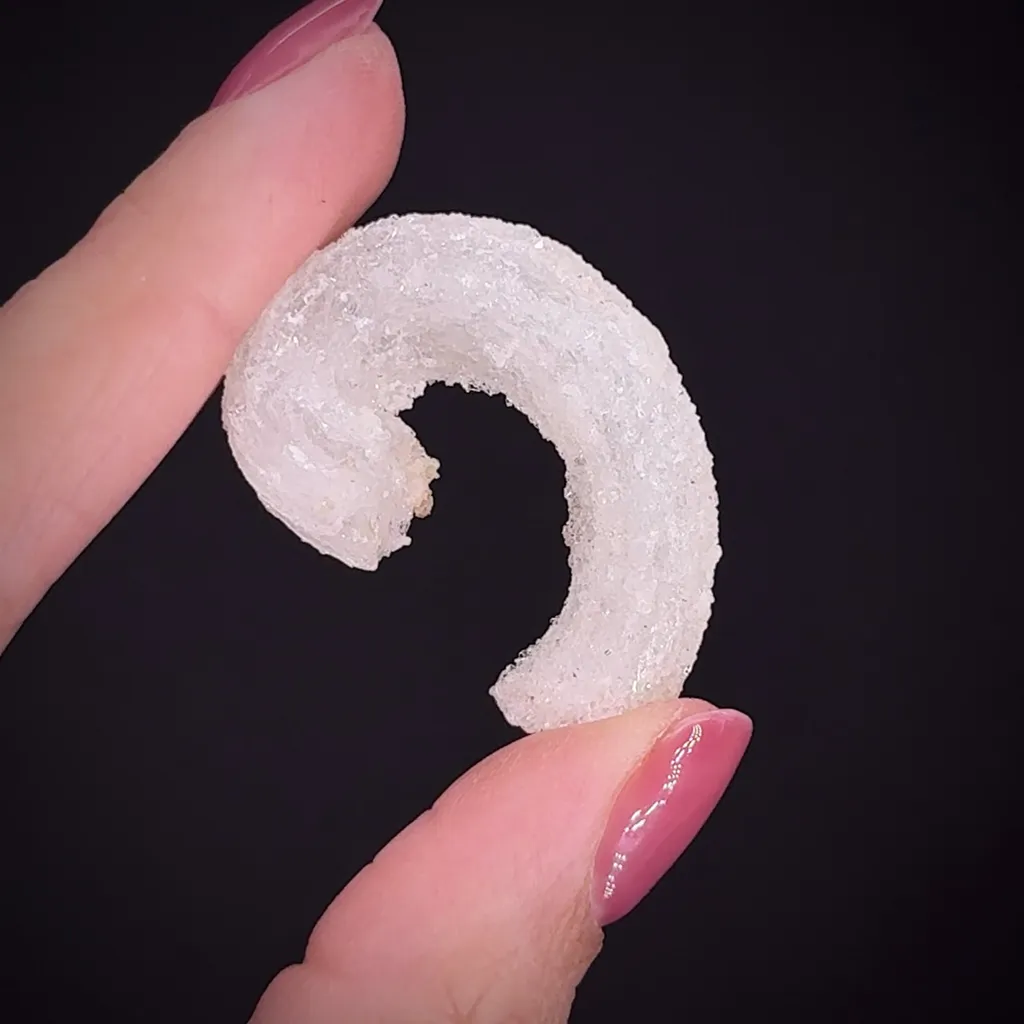 Gypsum - image 2