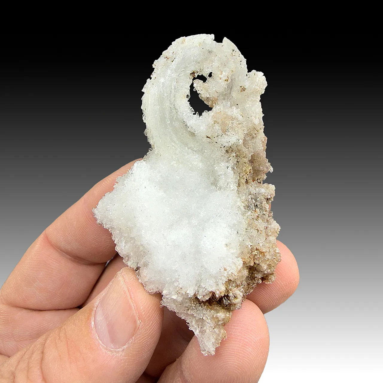 Gypsum - image 1