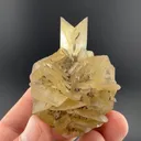 Gypsum - image 1