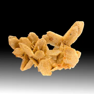 Gypsum