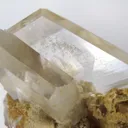 Gypsum - image 5