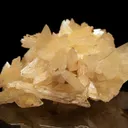 Gypsum - image 1