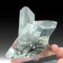 Gypsum - image 1