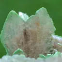 Gypsum 102 grams - Pernatty Lagoon, Pastoral Unincorporated Area, South Australia, Australia - image 6