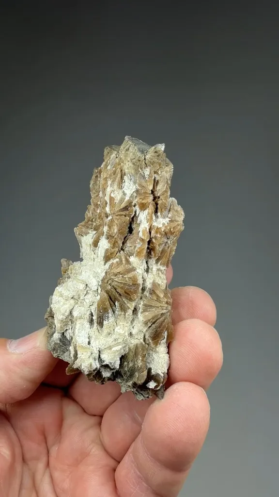 Gypsum - image 2