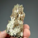 Gypsum - image 2