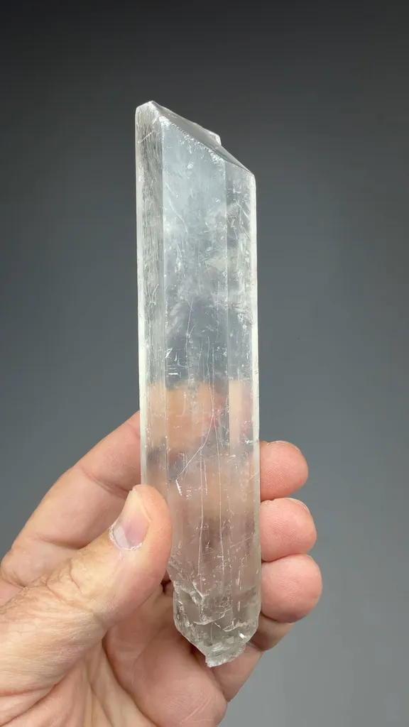 Gypsum - image 2